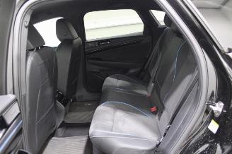 Volkswagen ID.7  picture 11