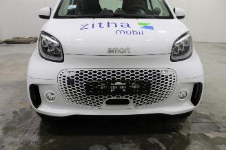 Smart Fortwo  picture 6