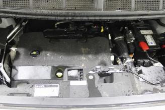 Peugeot Expert  picture 13