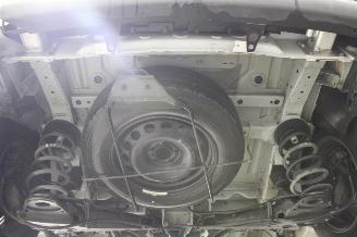 Peugeot Expert  picture 15