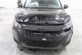 Peugeot 208  picture 6