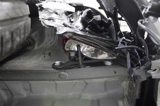 Dacia Duster  picture 18