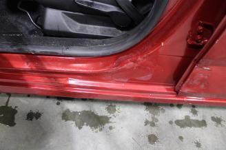 Dacia Sandero  picture 20