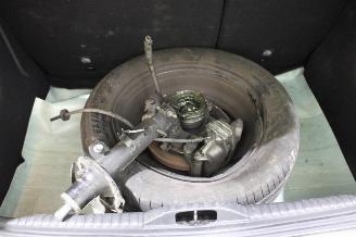 Citroën C3  picture 21