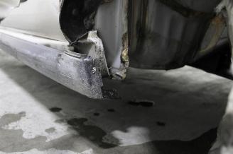 Citroën C3  picture 19