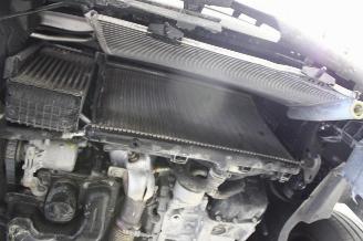 Citroën C3  picture 15