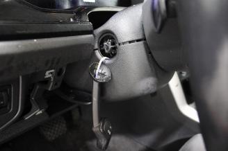 Volkswagen Polo  picture 23