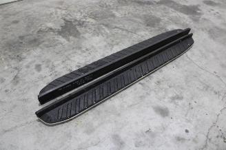 Ford Ranger  picture 24