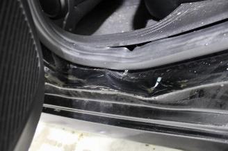 Renault Clio  picture 25