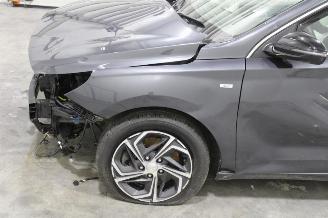 Hyundai I-30 i30 picture 5