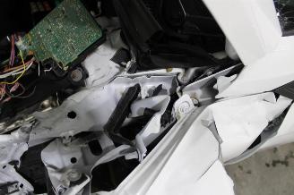 Renault Clio  picture 18