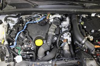 Renault Clio  picture 13