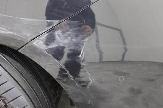 Mercedes Cla-klasse CLA 180 picture 25