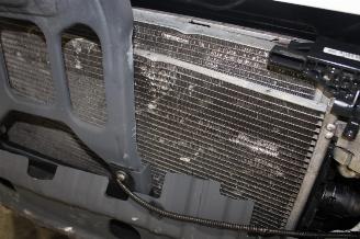 Mercedes Vito  picture 21