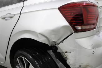 Volkswagen Polo  picture 6