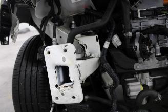 Fiat 500  picture 22