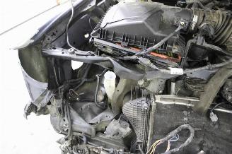 Ford Ranger  picture 18