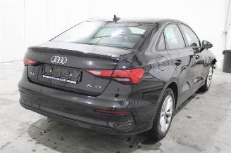 Audi A3  picture 3