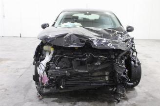 Renault Mégane Megane picture 6