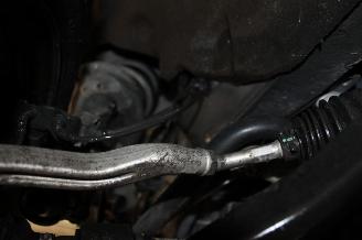 Renault Mégane Megane picture 19