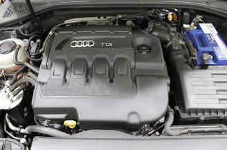 Audi A3  picture 15