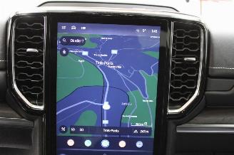 Ford Ranger  picture 14