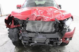 Ford Ranger  picture 7