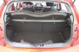 Kia Picanto  picture 15
