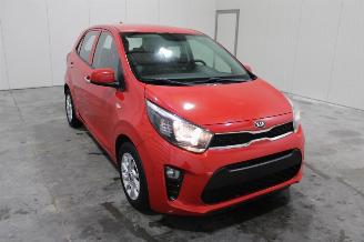 Kia Picanto  picture 2