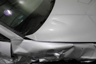 Seat Leon  picture 22