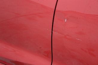 Toyota Yaris  picture 9