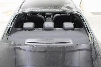 Mercedes C-klasse C 300 picture 24