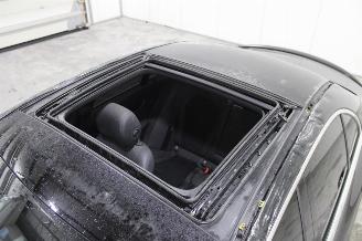 Mercedes C-klasse C 300 picture 7