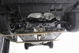 Skoda Superb  picture 16