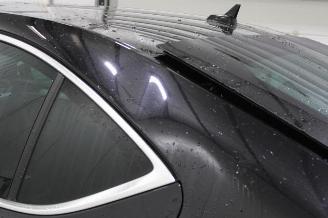 Skoda Superb  picture 6