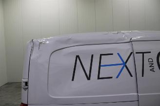 Opel Vivaro  picture 7