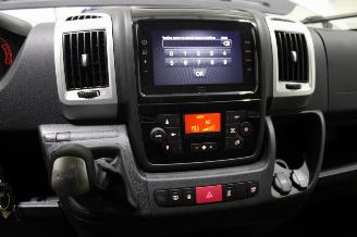 Fiat Ducato  picture 10