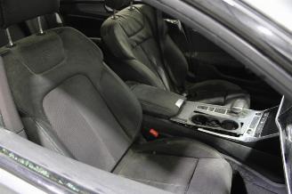 Audi A6  picture 11
