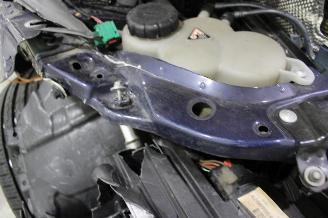 Mercedes C-klasse C 300 picture 15