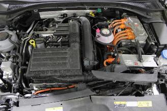 Skoda Superb  picture 15