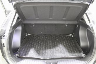 Hyundai Kona  picture 22