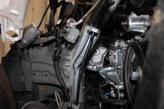 Renault Captur  picture 16