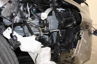 Renault Captur  picture 22