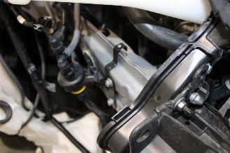 Renault Captur  picture 20