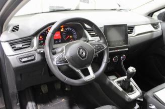 Renault Captur  picture 9