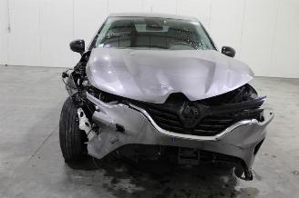 Renault Captur  picture 6