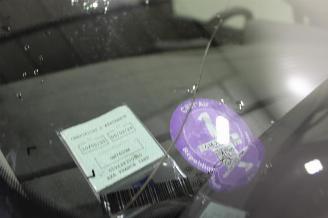 Renault Captur  picture 23