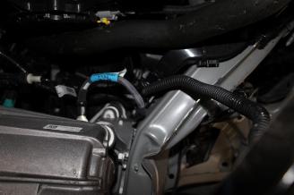 Renault Captur  picture 17