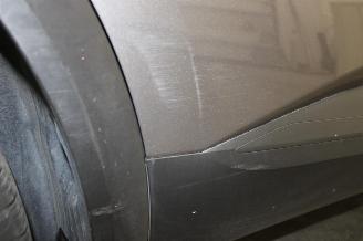 Renault Captur  picture 8