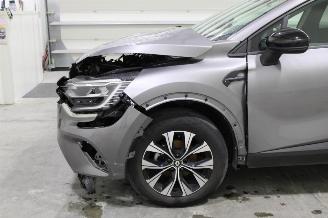 Renault Captur  picture 5